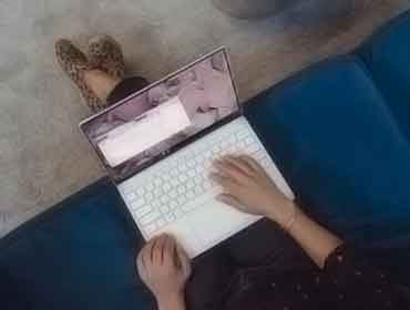 免费电话在线轰炸